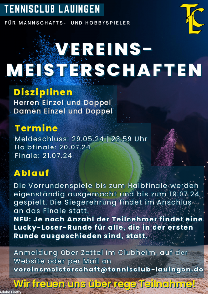 Vereinsmeisterschaften2024_Plakat-min